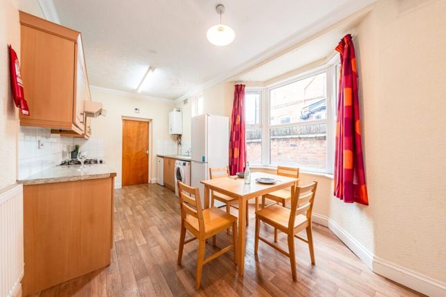 48, Upperton Road, Leicester photo 2