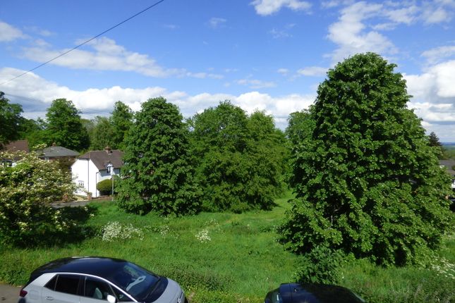 18, Oxford Road, Malvern photo 2