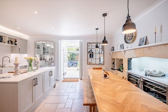 6, Percy Place, Bath photo 2