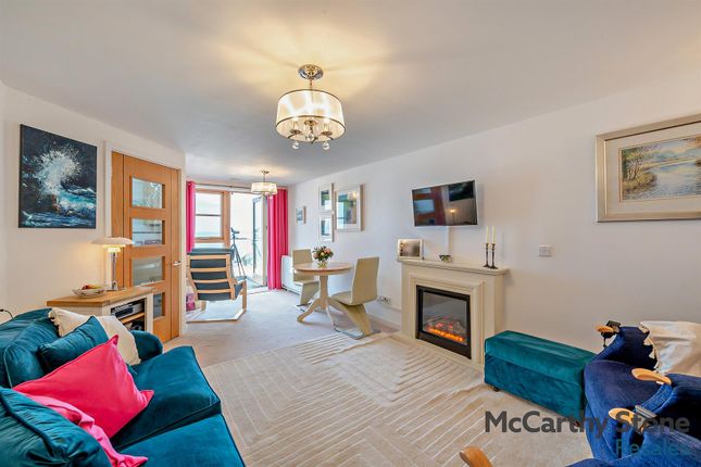 15 Lantern Court, Hillsborough Road, Ilfracombe photo 4