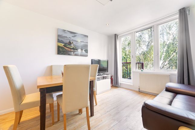 Tavistock Crescent, Tavistock Crescent,W11, london photo 5