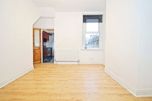 11, Quentin Street, South Glamorgan photo 2
