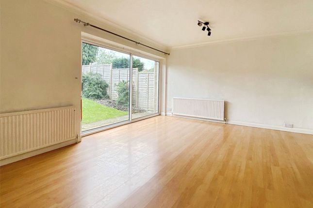 3, Jerrymoor Hill, Wokingham photo 4