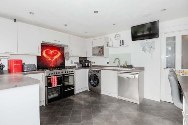 15, Monks Walk, Steyning photo 4