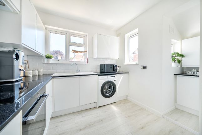 50, Grosvenor Road, Kent photo 2