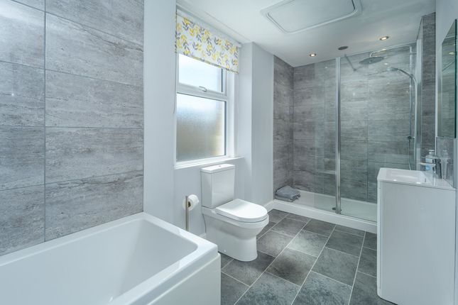 2 Edwin Street, Morpeth photo 4