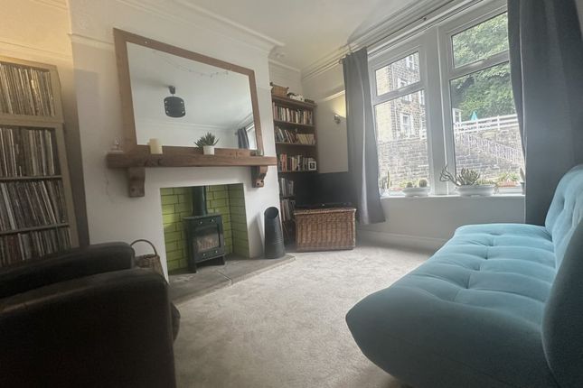 3, Nursery Nook, Hebden Bridge photo 3