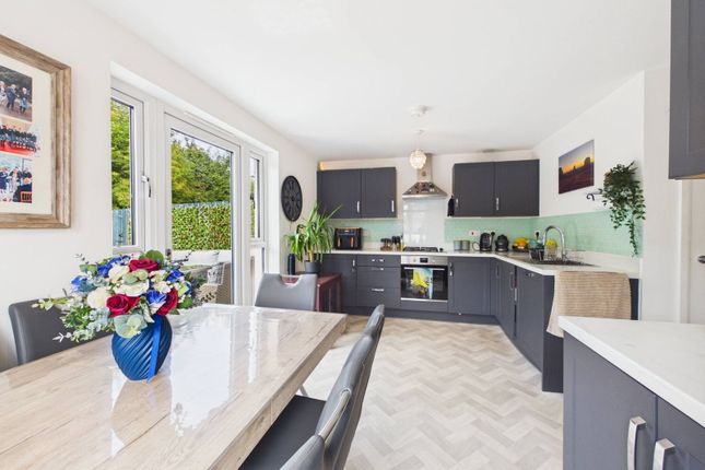 1, Cleugh Rise, Wallyford photo 2