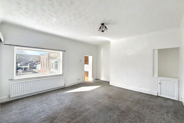 22A, Ridge Terrace, Bedlington photo 2