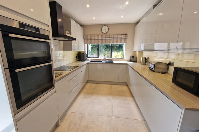 42a Mudford Road, Yeovil photo 2