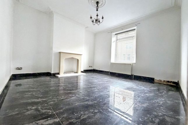 34, Lilywhite Terrace, Houghton Le Spring photo 2