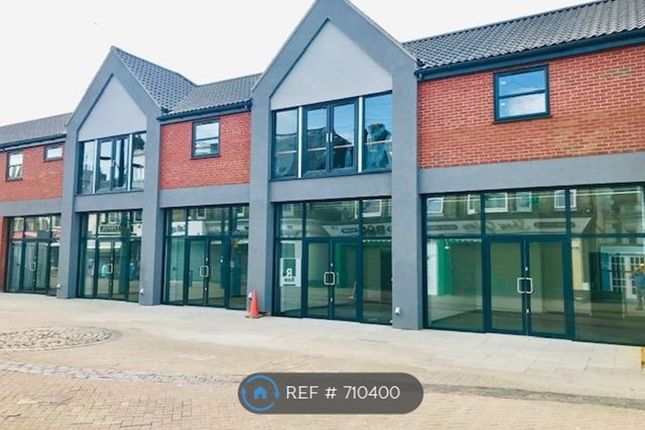 Flats To Let In Great Yarmouth Apartments To Rent In Great