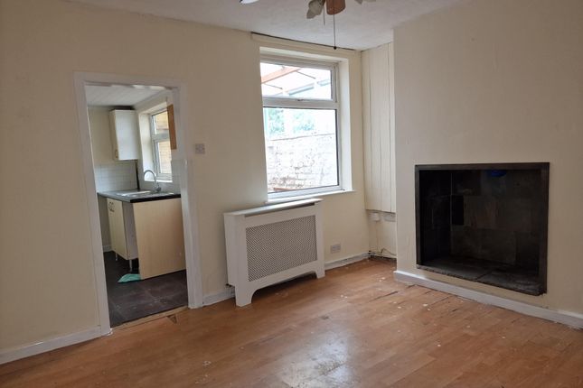 23, George Street, Northwich photo 4