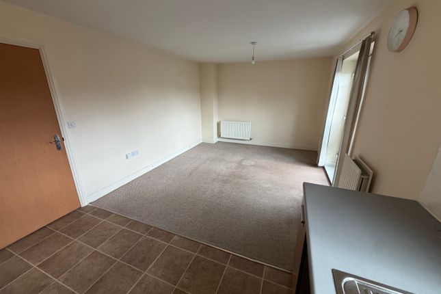 92, Valley Mill Lane, Bury photo 5