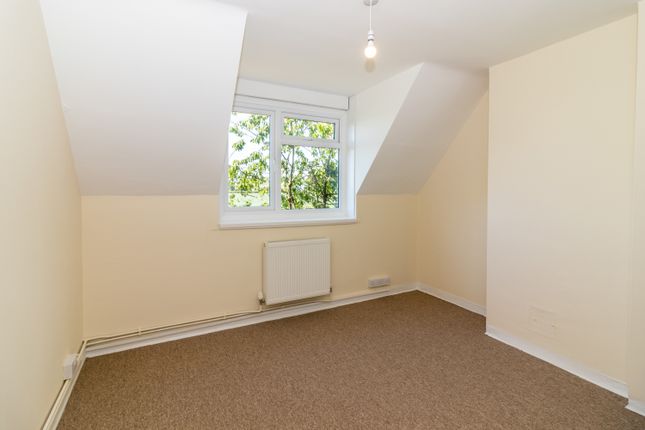 Cottage to rent in West Tisted, Alresford, Hampshire