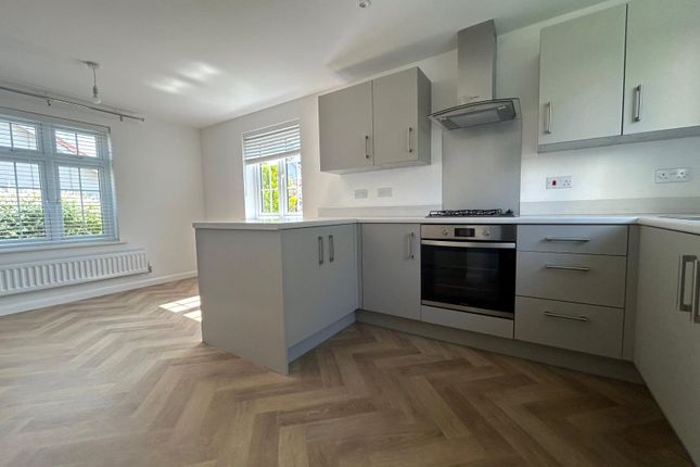 24, Muddlebridge Close, Barnstaple photo 3