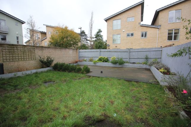 Semi-detached house to rent in Pinewood Drive, Cheltenham