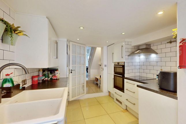193,, Rotherhithe New Road, London photo 4