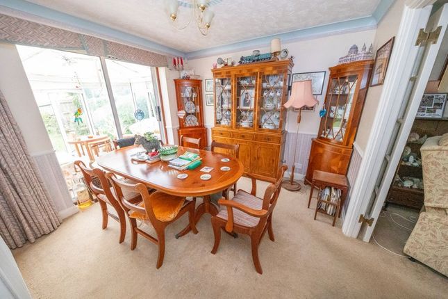 3, Storrington Road, Clanfield photo 3