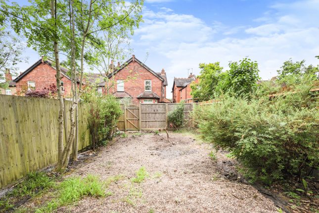 49A,, Pinner Hill Road, Pinner photo 4