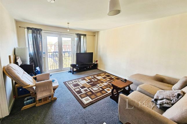 57, Panama Circle, Derbyshire photo 2