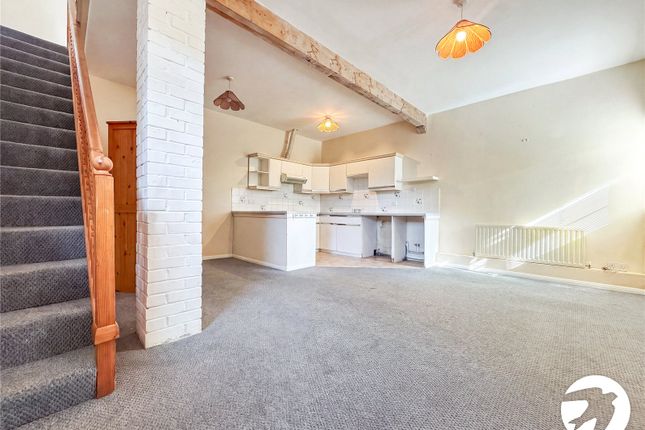 3, Chalgrove Mews, Halling photo 2