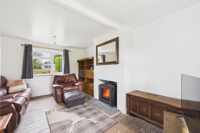 3 Seaton Cottages, Pilgrims Way, Ashford photo 4