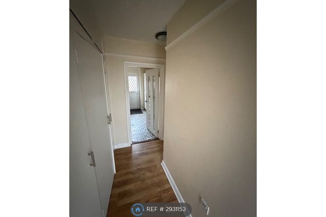 Whinlatter Place, Newton Aycliffe photo 3