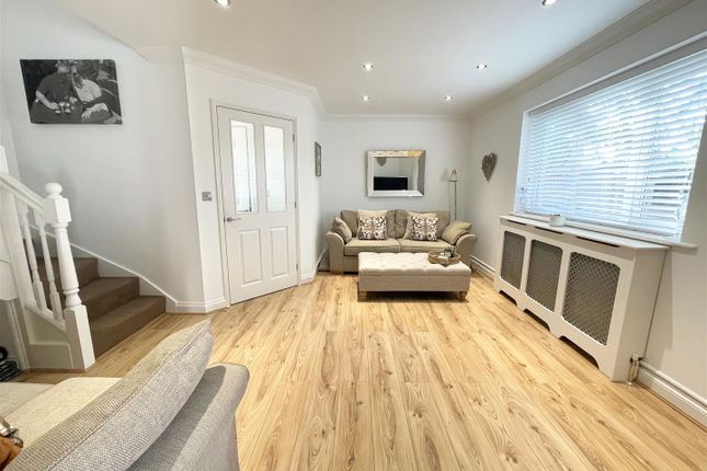 3, The Hayloft, Ryde photo 4