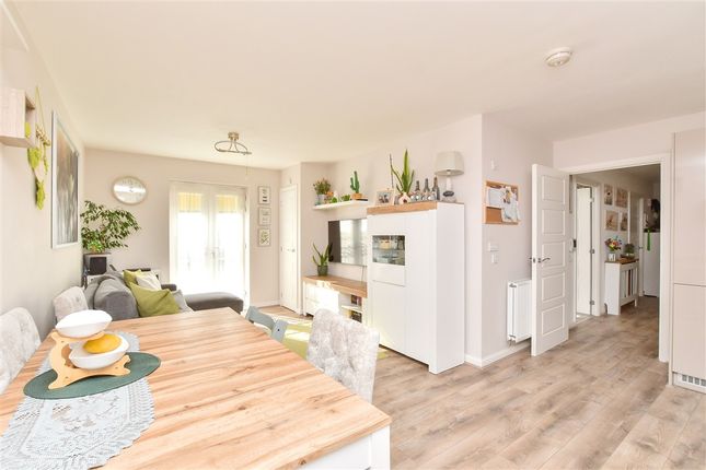 Cambrian Way Tarring, Worthing photo 4