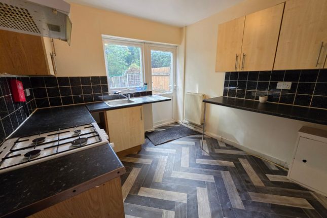 12, St. Dominics Road, Birmingham photo 3