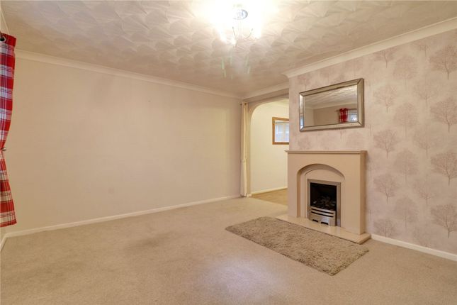 2 Millbrook Way, Barton-Upon-Humber photo 4