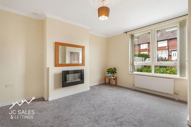 3, Standish Road, Sheffield photo 2