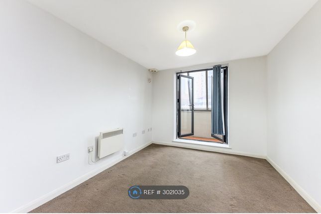 Flat, Chatham photo 3