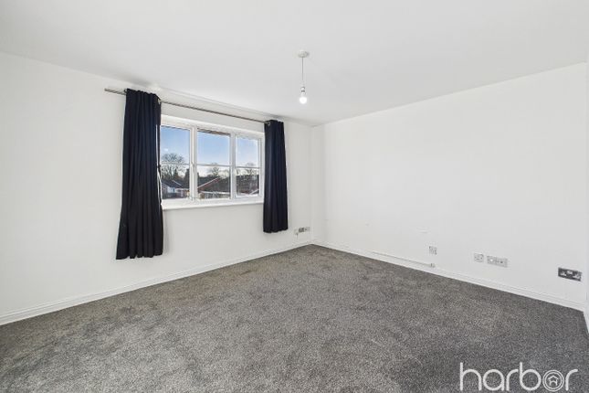 2/1 48 Eversley Street, Tollcross, City of Glasgow photo 2