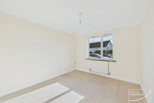 1 Sandbanks, Cliff Park Road, Paignton photo 4