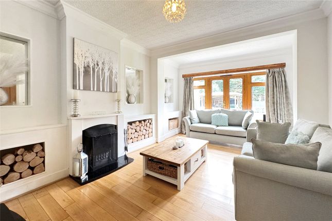 66, Mill Road Avenue, West Sussex photo 4