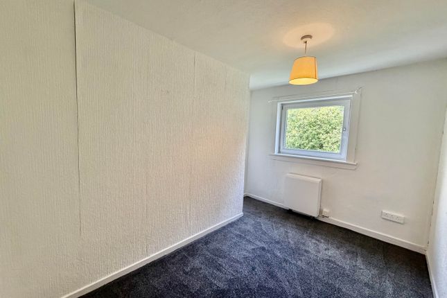 1f, Tarbolton Road, Cumbernauld, Glasgow, Tarbolton Road, Cumbernauld, Glasgow, Glasgow photo 5