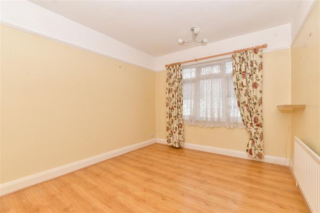 Terraced house for sale in Laurier Road, Croydon, Surrey