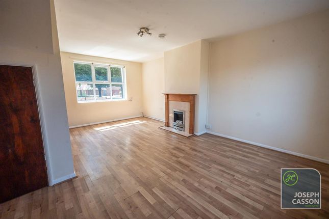 12, Brendon Road, Bridgwater photo 3