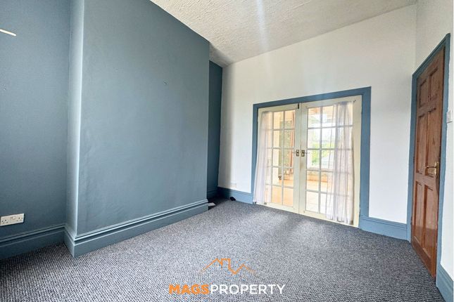 6 Green Lane, Liverpool photo 3