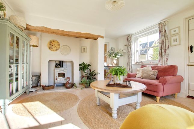 10, New Street, Doddington photo 2
