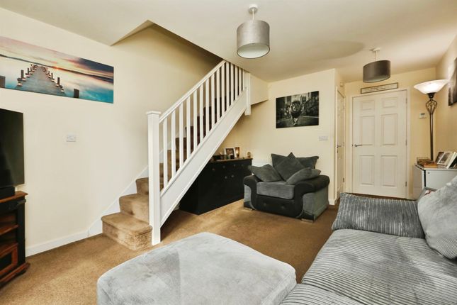 Bolham Lane, Retford photo 3
