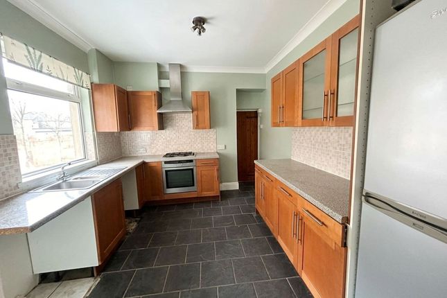 45 Cardonnel Road, Neath photo 3