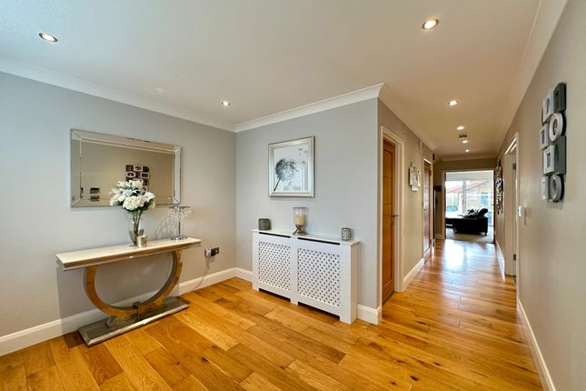 69 Church Street, Billericay photo 3