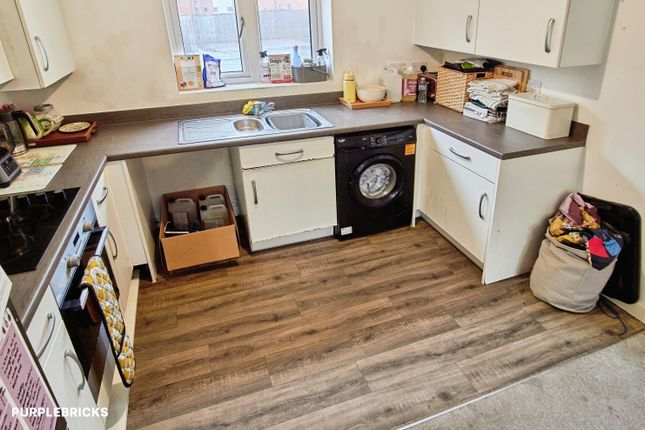 1 Ambassador Avenue, Apartment 3, Birmingham photo 4