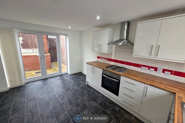 C William St, Hindley, Wigan photo 5