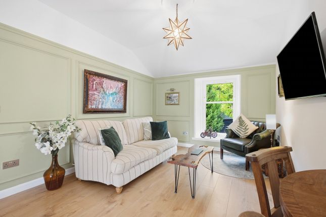 7, Woodhead Avenue, Bothwell photo 2