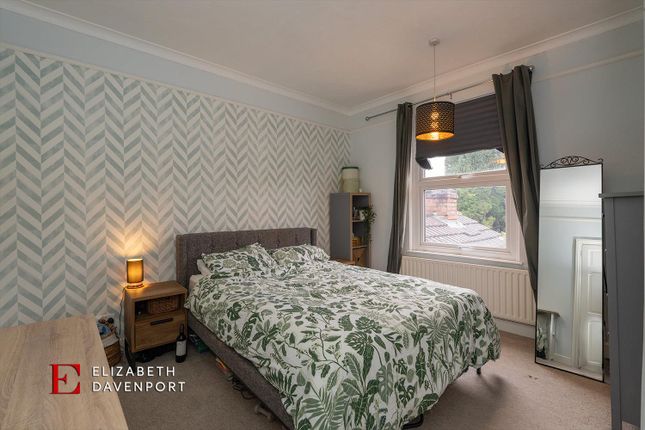 Terraced house for sale in Sovereign Road, Coventry