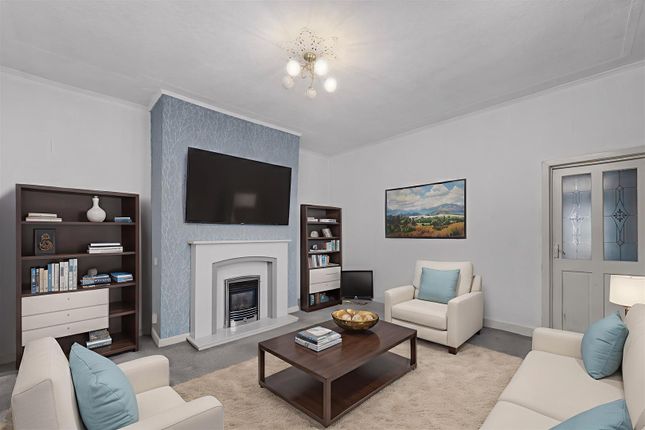 Dsc03798 - Living Room - Standard - 1.Jpg